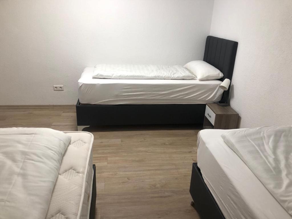 Apartment Erbacher 2